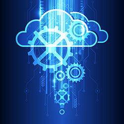 CloudRobotics_Thumb