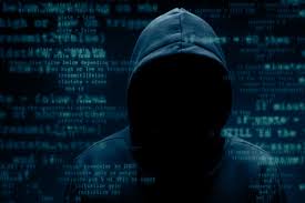 Cyber
